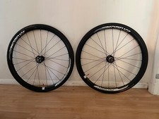 Disc wheelset 100mm for sale  Poughkeepsie