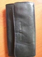 Portamonete unisex cintura usato  Vittorio Veneto