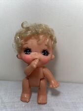 Vintage thumb sucking for sale  BOURNEMOUTH