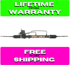 Power steering rack for sale  USA