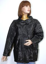 Vintage 80s oversized d'occasion  France