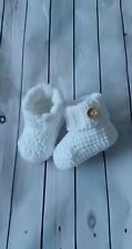 Born 2025 baby for sale  SKELMERSDALE