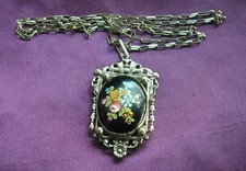 Beautiful large vintage for sale  UK