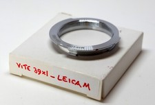 Anello adattatore per usato  Taranto