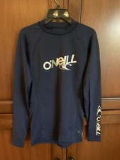 Veuc neill basic for sale  Milford