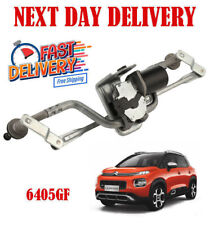 Front windscreen wiper for sale  BIRMINGHAM