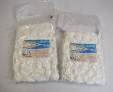 Swimming pool filter for sale  Kansas City