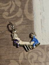 Vintage sterling silver for sale  Massillon