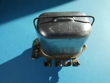 Ddr regler 12v gebraucht kaufen  Meerane