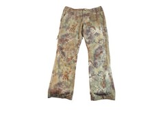 Kryptek camo highlander for sale  Seattle