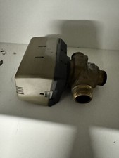 Vaillant vc196 wege gebraucht kaufen  Uelzen
