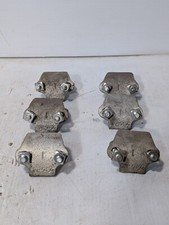 iron angles angle beams for sale iron angles angle beams for sale Chicago