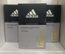 Adidas victory league for sale  BOLTON