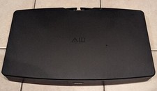 Alto-falante sistema de som Bose Solo TV modelo 410376 - Para peças comprar usado  Enviando para Brazil
