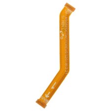 Tela de cabo flexível Flex #1 para peça de reparo de celular Samsung Galaxy A50 comprar usado  Enviando para Brazil