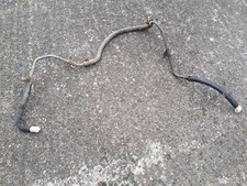 Honda power steering for sale  CAERSWS