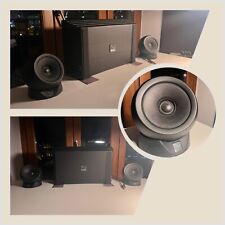 Kali audio unf usato  Salerno