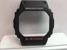 Casio watch parts for sale  Glendale