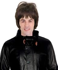 Liam gallagher inspired for sale  GAINSBOROUGH