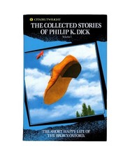 Collected stories philip for sale  North Las Vegas