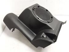 Jeep wrangler rear for sale  Kendallville