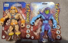 Man skeletor motu for sale  Hazel Green