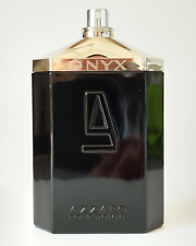 Azzaro pour homme gebraucht kaufen  Berlin