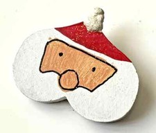 Broche vintage adorable d'occasion  Paris XV