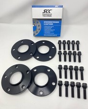 Scc spurverbreiterung 20mm gebraucht kaufen  Freital