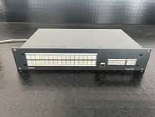 Extron smx series usato  Zandobbio