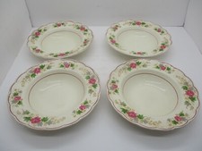 Vintage grindley england for sale  Wallkill