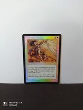 FOIL Akroma's Blessing / Akromas Segen - MTG Magic comprar usado  Enviando para Brazil