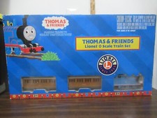 Lionel thomas train for sale  Milwaukee
