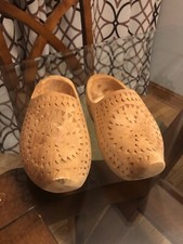 Vintage hand carved for sale  Dover