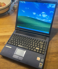 Sony viao pcg for sale  STROUD