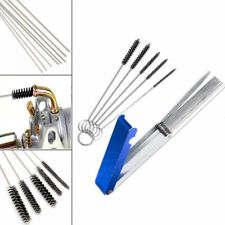 Accessories motorcycle carbure for sale  USA