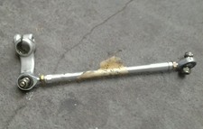 Ducati 748s leva usato Ducati 748s leva usato  Catania