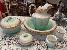 Antique e.e.p. marquette for sale  Ormond Beach