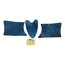 Copri radiatore mascherina usato  Sacile