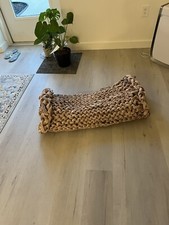 Bearaby rose gold for sale  Beachwood