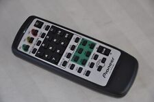 Genuine pioneer xr060 for sale  Henderson