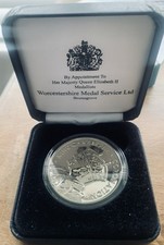 Police Memorabilia for sale Police Memorabilia for sale RUISLIP