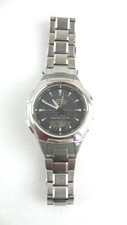 Casio wave ceptor for sale  EDINBURGH