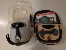 Orologi polar con usato  Carrara