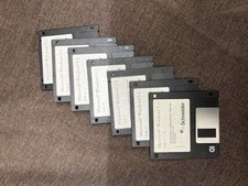 Microsoft windows system gebraucht kaufen  Igling