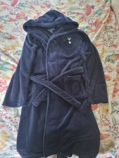 Boys spurs dressing for sale  PRESTON