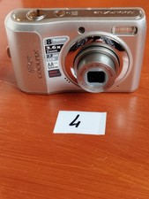 Nikon coolpix 19 usato Nikon coolpix 19 usato  Sesto San Giovanni