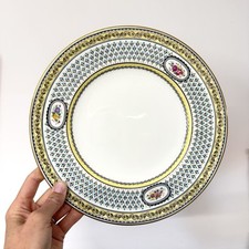 Cauldon china vintage for sale  Grand Junction