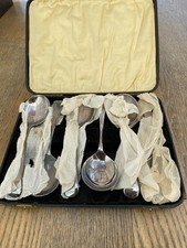 Vintage viners sheffield for sale  UK