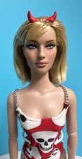 Ooak robert tonner for sale  Madison